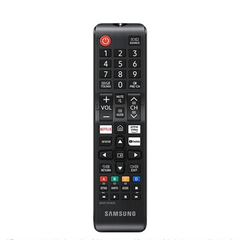 Smart Tivi Samsung 43 inch FHD UA43F6000FKXXV