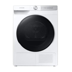 Máy sấy Samsung AI Heatpump 9 KG DV90T7240BH/SV