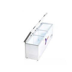 Tủ đông SANAKY VH-1199HY4K 900 lít