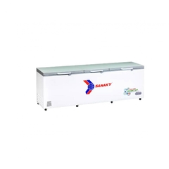Tủ đông SANAKY VH-1199HY4K 900 lít
