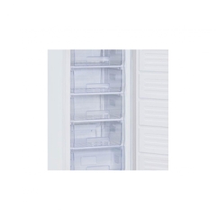 Tủ đông Sanaky 150 lít VH-180VD