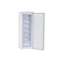 Tủ đông đứng Sanaky VH-230VD 213 lít