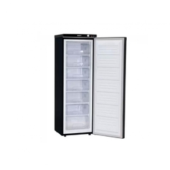 Tủ đông Sanaky Inverter 213 lít TD.VH230VD3