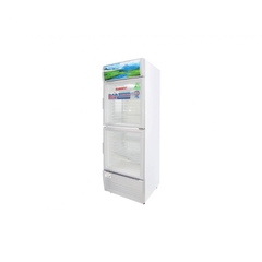 Tủ Mát Sanaky 290 Lít VH 358WL