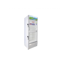 Tủ Mát Sanaky 290 Lít VH 358WL