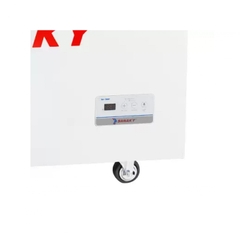 Tủ Đông Sanaky 280 lít VH-3899KB