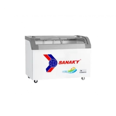 Tủ Đông Sanaky 280 lít VH-3899KB