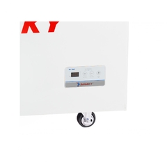 Tủ đông Sanaky 350 lít VH-4899KB