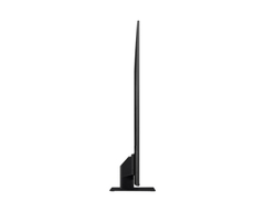 Smart TV QLED 4K Samsung 65Q70C 65 inch