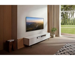 Smart TV QLED 4K Samsung 65Q70C 65 inch