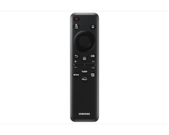 Smart TV QLED 4K Samsung 65Q70C 65 inch