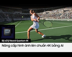 Smart TV NEO QLED Tivi 4K Samsung 65 inch 65QN85C