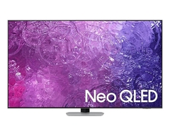 Smart TV NEO QLED Tivi 4K Samsung 65 inch 65QN90C