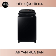 Máy giặt lồng đứng Samsung Inverter 11KG WA11T5260BV/SV