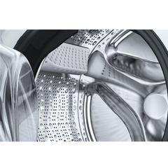 Máy giặt Bosch 8 kg WAW28440SG