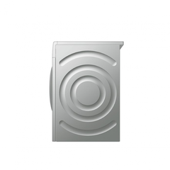 Máy giặt Bosch 8 kg WAW28440SG