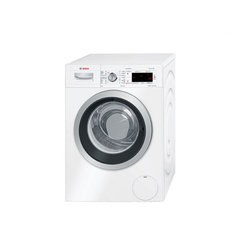 Máy giặt Bosch 8 kg WAW28440SG