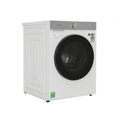 Máy Giặt Sấy Samsung Inverter 12/8 Kg WD12BB944DGHSV
