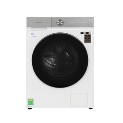 Máy Giặt Sấy Samsung Inverter 12/8 Kg WD12BB944DGHSV