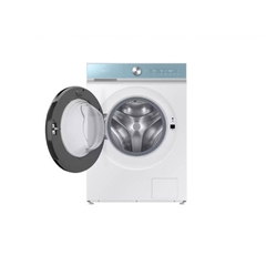 Máy giặt sấy Samsung Inverter 14 kg WD14BB944DGMSV