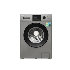 Máy giặt Casper Inverter 10.5 kg WF-105VG5