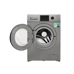 Máy giặt Casper Inverter 10.5 kg WF-105VG5