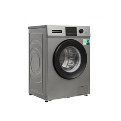 Máy giặt Casper Inverter 10.5 kg WF-105VG5