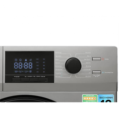 Máy giặt Casper Inverter 10.5 kg WF-105VG5