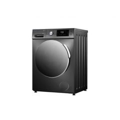 Máy giặt Casper Inverter 9.5 kg WF-95I140BGB