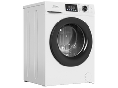 Máy giặt Casper ProWash Inverter 8kg WF-D8VWR1