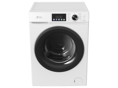 Máy giặt Casper ProWash Inverter 8kg WF-D8VWR1