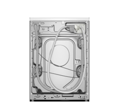 Máy giặt Bosch WGB254A0SG Home Connect/ i-DOS 10kg 1400 vòng/phút AntiStain