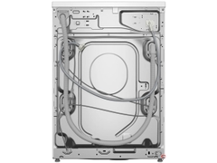 Máy giặt cửa trước Bosch 10kg WGG25400SG Serie 6