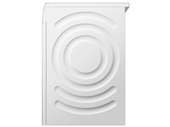 Máy giặt cửa trước Bosch 10kg WGG25400SG Serie 6