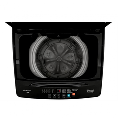 Máy giặt Casper 10 kg WT-10NB3