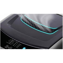Máy giặt Casper 7.5 kg WT-75NG1