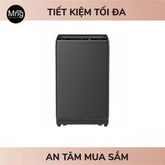 Máy giặt Casper 7.5 kg WT-75NG1