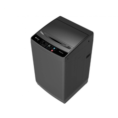 Máy Giặt Casper 8 Kg WT-8NG2