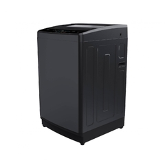 Máy Giặt Casper 8 Kg WT-8NG2