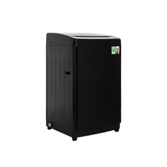 Máy giặt Casper 9 kg WT-9NB3