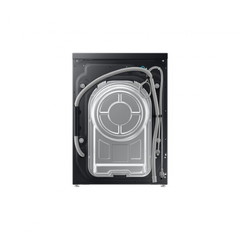 Máy giặt Samsung Inverter 11 kg WW11CB944DGBSV