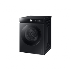 Máy giặt Samsung Inverter 11 kg WW11CB944DGBSV