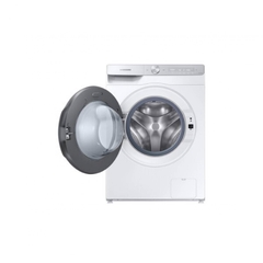Máy giặt Samsung AI Ecobubble Inverter 11 kg WW11CGP44DSHSV