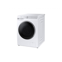 Máy giặt Samsung AI Ecobubble Inverter 11 kg WW11CGP44DSHSV