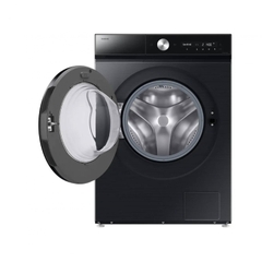 Máy giặt Samsung Inverter 12 kg WW12CB944DGBSV