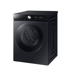 Máy giặt Samsung Inverter 12 kg WW12CB944DGBSV