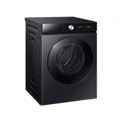 Máy giặt Samsung Inverter 12 kg WW12CB944DGBSV