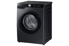 Máy giặt Samsung AI EcoBubble Inverter 12 kg WW12CG604DLBSV