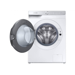 Máy Giặt Samsung Inverter 12 Kg WW12CGP44DSHSV