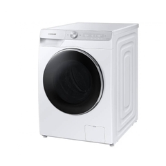 Máy Giặt Samsung Inverter 12 Kg WW12CGP44DSHSV